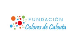 Fundación Colores de Calcuta