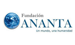 Fundación Ananta