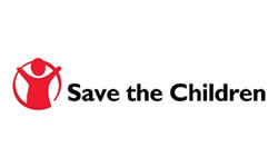 Save The Children