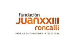 Fundación Juan XXIII Roncalli