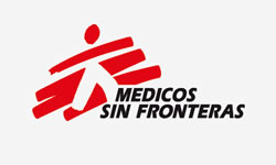 Medicos Sin Fronteras