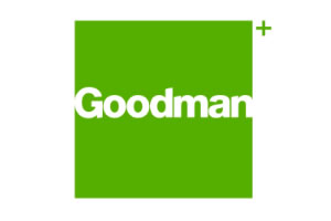 Goodman