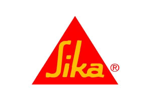 Sika