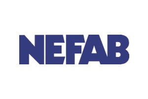 Nefab