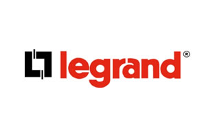 Legrand