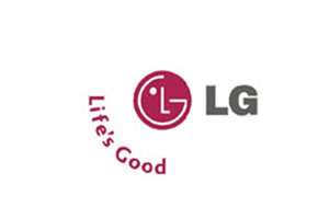 LG