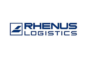 Rhenus Logistics