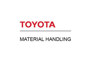 Toyota Material Handling