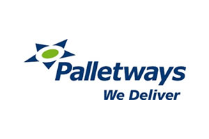 Palletways