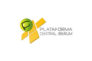Plataforma Central Iberum
