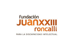 Fundación Juan XXII Roncalli