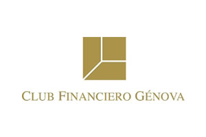 Club Financiero Génova