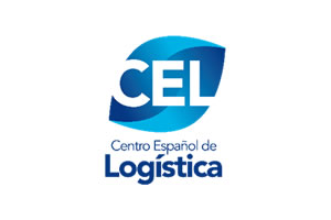 Centro Español de Logística