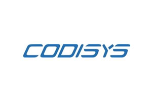 Codisys