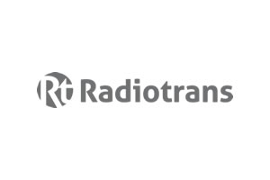 Radiotrans