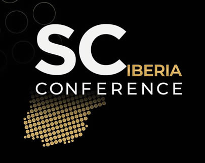 SC Iberia