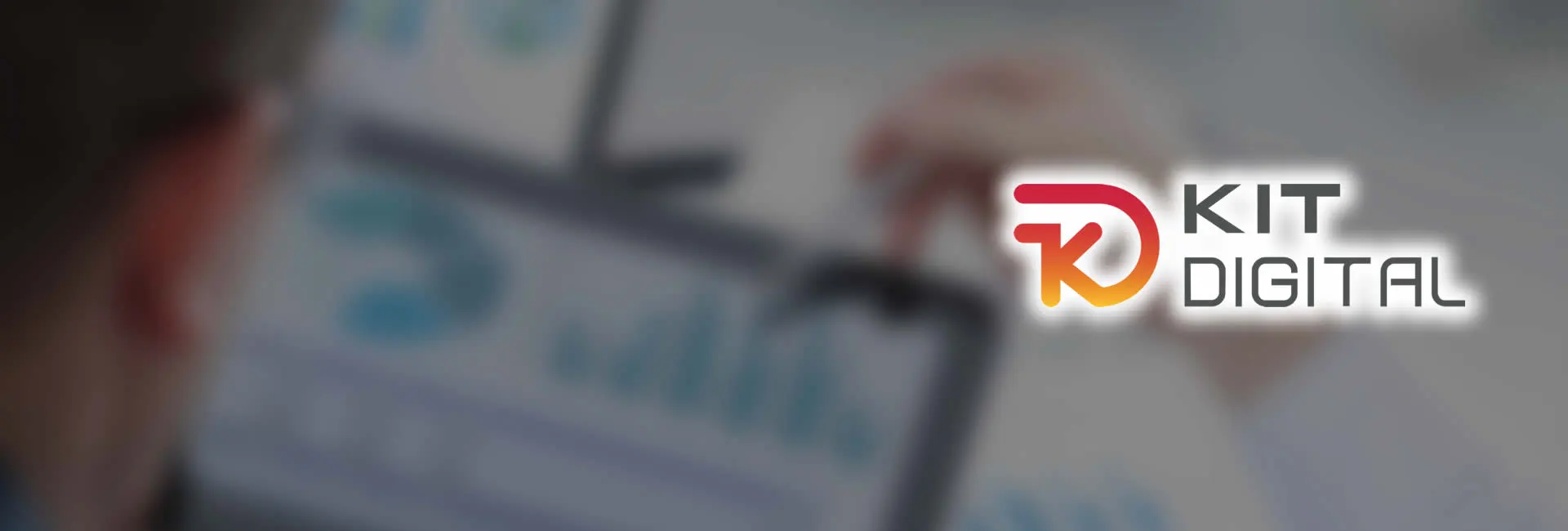 ComtoMark Agente Digitalizador