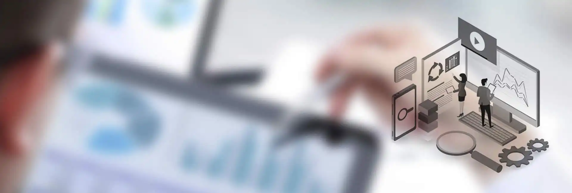 ComtoMark partner de Ryte