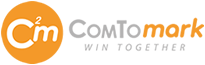 ComToMark, S.L.: Experts in Marketing and Communication for Companies.