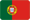 Portugués